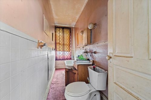 106 Fountain, Pittsburgh PA 15238-3420 exterior