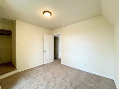 266 Myrtle Ave, Meskegon MI  49442-3260 exterior