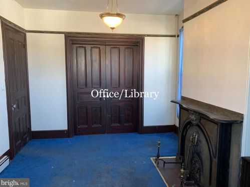 331 2nd St, Primrose PA  17901-2503 exterior