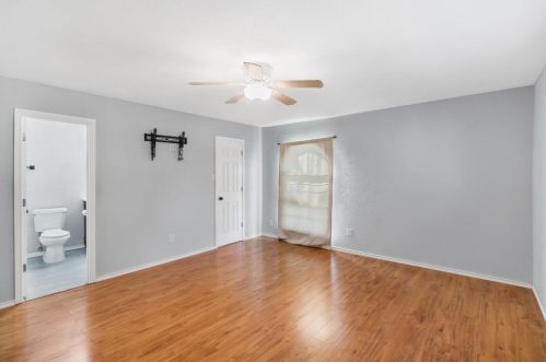 6108 Jennings Dr, Frisco TX 75056-1604 exterior