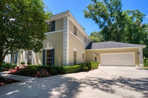 2615 Merida Ln, Tampa, FL 33618-1925