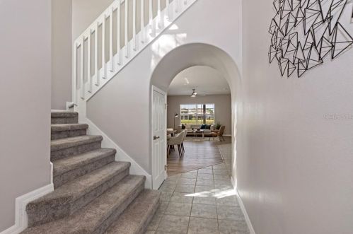 14950 Hawksmoor Run Cir, Orlando FL 32828-7527 exterior