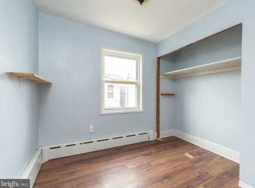 1748 Hicks St, Philadelphia PA  19145-2217 exterior