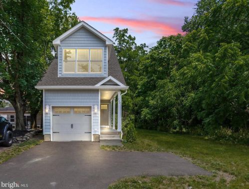 720 Kuser Rd, Trenton, NJ 08619-3925