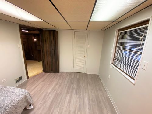 4164 79 Pl, Chicago IL 60652-1747 exterior