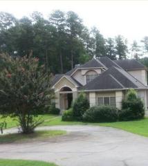 1360 New Hope Rd, Atlanta, GA 30331-7448