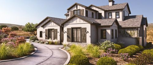 5011 Greyson Creek Dr, Folsom, CA 95762-7726