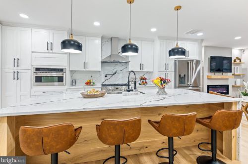 1225 Randolph St, Washington DC 20011-5908 exterior