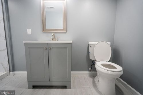 5902 Addison St, Philadelphia PA  19143-1108 exterior