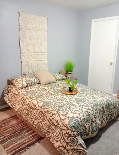 2425 Switzer Ave, Saint Louis MO 63136-2644 exterior