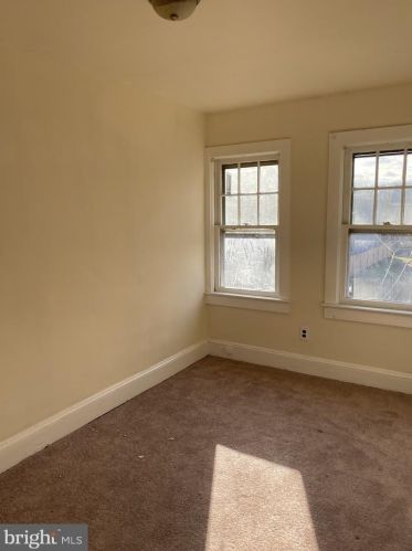 295 Logan Ave, Trenton NJ 08629-1514 exterior