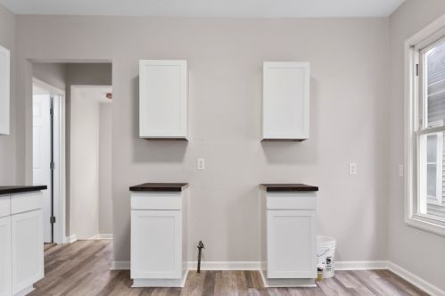 2558 37, Milwaukee WI 53210-3047 exterior