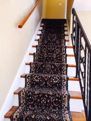 3 Concord Ave, Canton MA  02021-3601 exterior