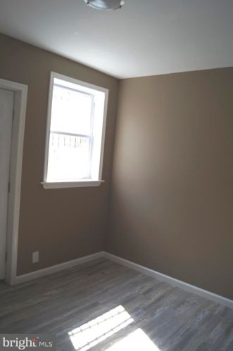 603 52 St, Philadelphia PA 19143-2601 exterior