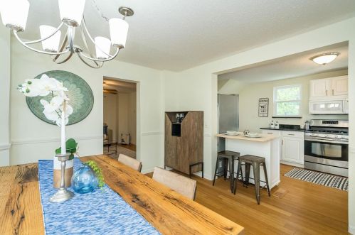 6615 Wise Ave, Saint Louis MO 63139-3725 exterior