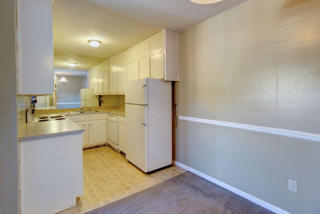 1157 14th Ave, Birmingham AL  35205-5222 exterior