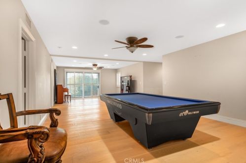 1241 Valencia Mesa Dr, Fullerton CA 92833-2220 exterior