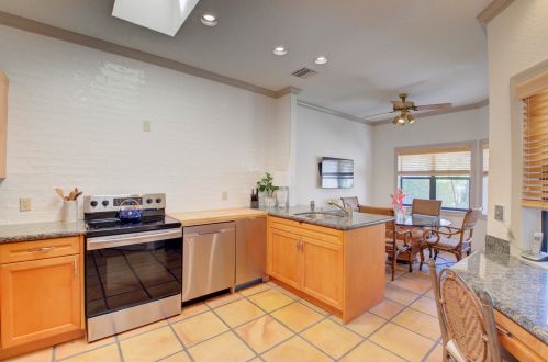 2300 53rd St, Boca Raton FL 33496-2814 exterior