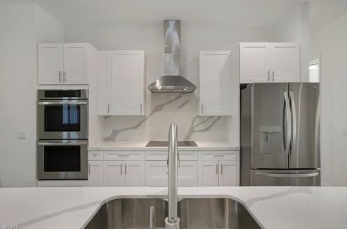 4362-4394 14 Ave, Naples FL exterior