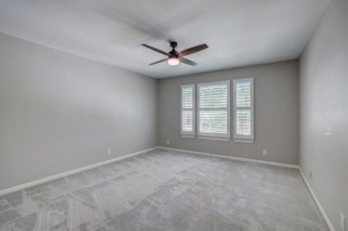 3112 Barton Pt Dr, Austin TX 78733-6345 exterior