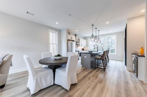 599 King Arnold St, Atlanta GA 30354-1428 exterior