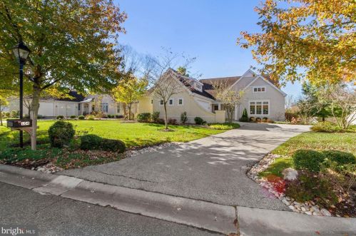 104 Longview Cir, Media, PA 19063-2075