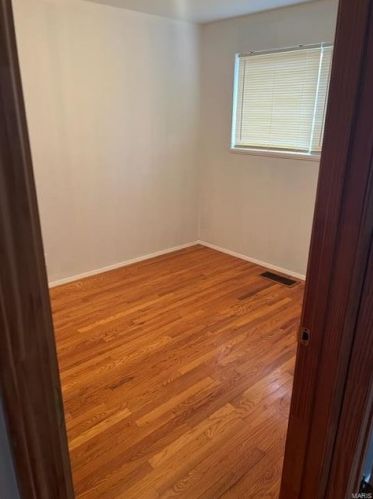 10288 Dacey Dr, Saint Louis MO 63136-3313 exterior