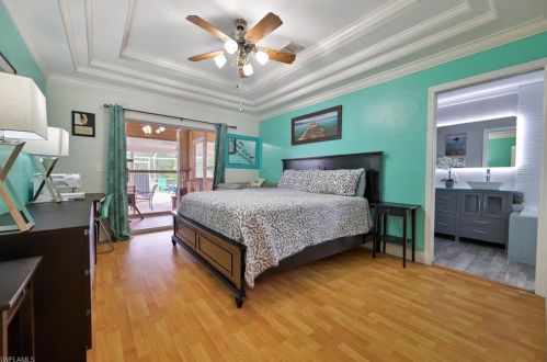 1141 16 Ave, Naples FL 34117-2209 exterior