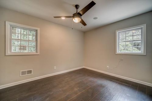 4393 Creek Valley Ct, Atlanta GA  30331-6515 exterior