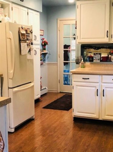 23494 Meceola Rd, Reed City MI 49677-9007 exterior