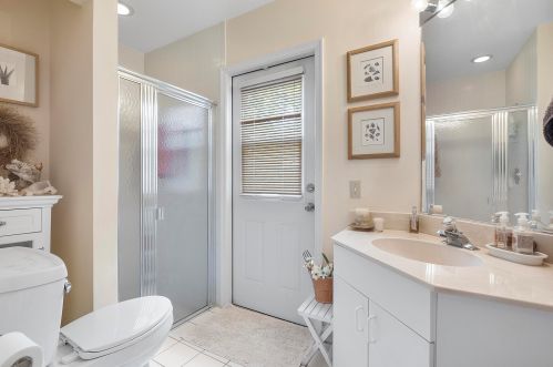 1401 18 St, Boca Raton FL 33486-6510 exterior