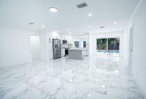 1070 18th St, Boca Raton FL  33486-6826 exterior