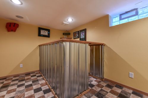 2254 61, Milwaukee WI 53213-1502 exterior