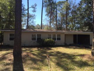 1431 18th Ave, Gainesville, FL 32609-3872