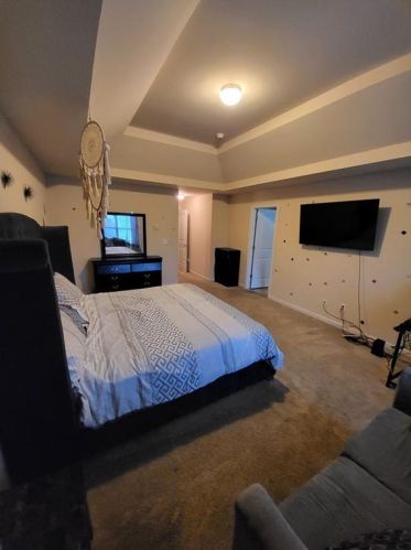 2193 Capella Cir, Atlanta GA 30331-3861 exterior