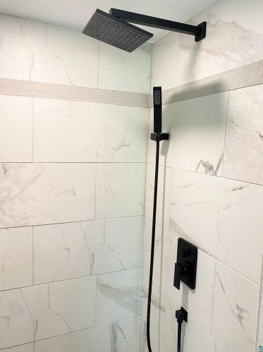 613 Howard Gnesen Rd, Duluth MN 55803-9264 exterior