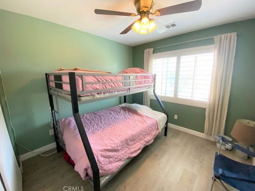 235 Avenida San Miguel, Perris CA  92571-4817 exterior