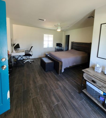 2943 16 Ave, Phoenix AZ 85021-4304 exterior