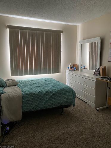 3686 Conroy Ct, South Saint Paul MN 55076-3181 exterior