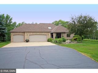 10120 Oakgreen Ave, Stillwater, MN 55082-8542