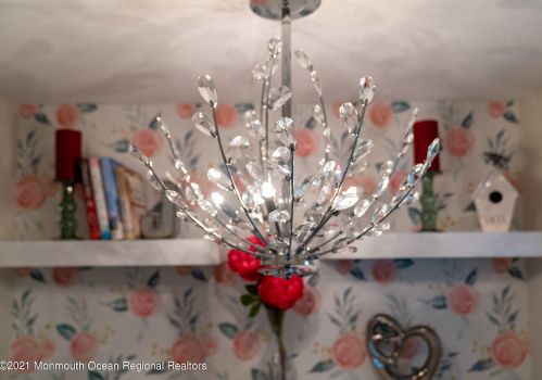 2 Abercorn Ct, Jackson Twp NJ  08527-3965 exterior