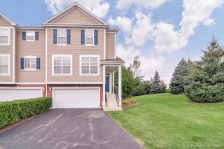 2272 Hudson Cir, Aurora, IL 60502-7340