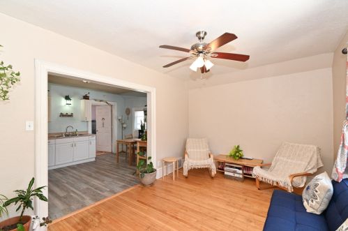 212 70, Milwaukee WI 53223-2114 exterior