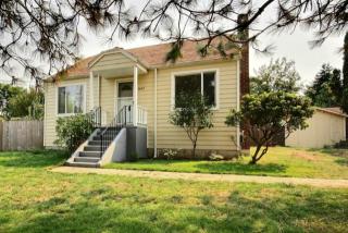 1407 116th St, Seattle WA  98146-3586 exterior