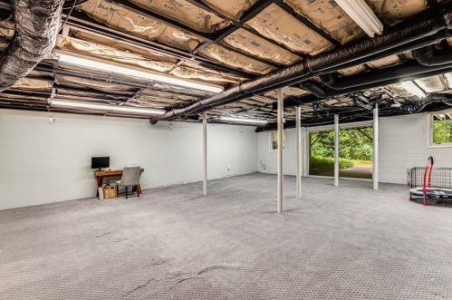 7105 Brandon Mill Rd, Atlanta GA  30328-1922 exterior