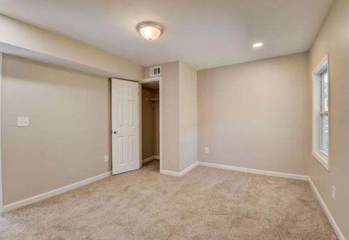 16 Eugenia St, Atlanta GA 30318-0026 exterior