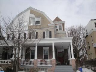 47 Upsal St, Philadelphia, PA 19119-2336