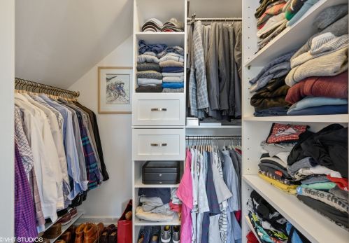 1321 Nelson St, Chicago IL 60657-3103 exterior