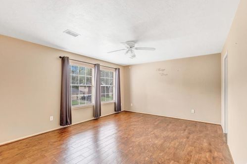 18635 Twigsworth Ln, Humble TX 77346-2611 exterior