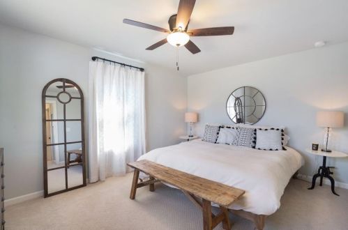 1442 Hosea L Williams Dr, Atlanta GA  30317-1732 exterior